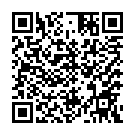 C&oacute;digo QR con el enlace al titular Medio Ambiente comienza el despliegue de medios de extinciÃ³n de incendios forestales para la prÃ³xima primavera