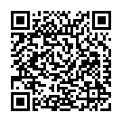 C&oacute;digo QR con el enlace al titular TelefÃ³nica ganÃ³ 2.369 millones en 2016, un 13,7% menos