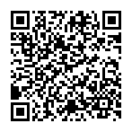C&oacute;digo QR con el enlace al titular Confirman la segunda vuelta en las elecciones de Ecuador