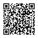 C&oacute;digo QR con el enlace al titular Un artista se encierra en una piedra durante ocho dÃ­as