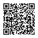 C&oacute;digo QR con el enlace al titular La FiscalÃ­a pide prisiÃ³n eludible bajo fianza para Urdangarin de 200.000 euros