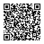 C&oacute;digo QR con el enlace al titular El PSOE afirma que la alcaldesa quiere &ldquo;dinamitar&rdquo; la Plataforma en defensa de la Sanidad PÃºblica