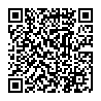 C&oacute;digo QR con el enlace al titular Sanidad convoca una plaza interina de inspector mÃ©dico para el Ã¡rea de salud de Ponferrada