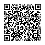 C&oacute;digo QR con el enlace al titular Gloria F. Merayo, alcaldesa de Ponferrada, entrega los premios a los mejores &ldquo;cuentistas&rdquo;