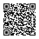 C&oacute;digo QR con el enlace al titular Un club de pÃ¡del femenino de primera divisiÃ³n autonÃ³mica