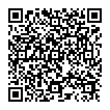 C&oacute;digo QR con el enlace al titular El Juzgado falla a favor del ayuntamiento de Cacabelos tras la denuncia del PP para declarar nulos varios puntos de un pleno