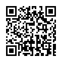 C&oacute;digo QR con el enlace al titular La Ponferradina no debe fallar ante el Guijuelo