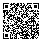C&oacute;digo QR con el enlace al titular Comienza el despliegue de medios de extinciÃ³n de incendios forestales ante la prÃ³xima primavera