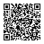 C&oacute;digo QR con el enlace al titular Templarium cerrarÃ¡ sus establecimientos esta tarde para participar en la marcha por la Sanidad pÃºblica