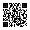 C&oacute;digo QR con el enlace al titular Veinte niÃ±os y seis animales se presentan maÃ±ana a la elecciÃ³n de PrÃ­ncipe, Princesa y Mascota del Carnaval