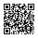 C&oacute;digo QR con el enlace al titular Los alumnos del Legio VII aprenden a reciclar jugando