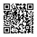 C&oacute;digo QR con el enlace al titular La delegaciÃ³n municipal en MÃ©xico visita institucionalmente la ciudad hermanada de Puebla