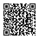 C&oacute;digo QR con el enlace al titular La leonesa Olga FernÃ¡ndez gana el I Concurso Kifbook con una obra para niÃ±os