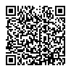 C&oacute;digo QR con el enlace al titular Condenan a 70 aÃ±os y medio de cÃ¡rcel al pederasta de Ciudad Lineal