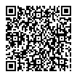 C&oacute;digo QR con el enlace al titular TelefÃ³nica tiene un beneficio neto de 2.369 millones en 2016 y reduce su deuda un 1,2%