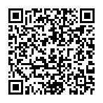 C&oacute;digo QR con el enlace al titular La revÃ¡lida de sexto de Primaria, sÃ³lo en una selecciÃ³n de colegios de Castilla y LeÃ³n