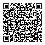 C&oacute;digo QR con el enlace al titular Repsol bate previsiones y gana 1.736 millones en 2016, el mejor resultado en los Ãºltimos cuatro aÃ±os