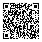 C&oacute;digo QR con el enlace al titular Los hoteles de Castilla y LeÃ³n registran menos viajeros que el pasado aÃ±o