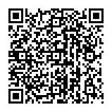 C&oacute;digo QR con el enlace al titular Pau DonÃ©s: 