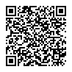 C&oacute;digo QR con el enlace al titular Diego Torres, el exsocio de UrdangarÃ­n, llega para saber si entra o no en la cÃ¡rcel