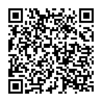 C&oacute;digo QR con el enlace al titular La PolicÃ­a desmantela una red dedicada a peleas de perros y salva a 230 animales