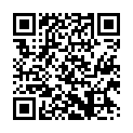C&oacute;digo QR con el enlace al titular CÃ©sar y Sebius realizarÃ¡n dos salidas divulgativas para los estudiantes de Astorga y La BaÃ±eza