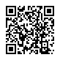 C&oacute;digo QR con el enlace al titular Actividad industrial, consumo energÃ©tico y medioambiente