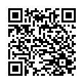 C&oacute;digo QR con el enlace al titular JuliÃ¡n Mariano, pregonero de PiÃ±ata de Astorga 2017