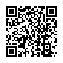 C&oacute;digo QR con el enlace al titular El presidente del CÃ­rculo Empresarial, Julio CÃ©sar Ãlvarez, invitado por el Club de los Viernes