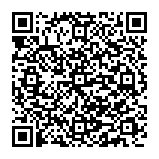 C&oacute;digo QR con el enlace al titular Veinte niÃ±os y seis animales se presentan maÃ±ana a la elecciÃ³n de PrÃ­ncipe, Princesa y Mascota del Carnaval