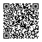C&oacute;digo QR con el enlace al titular AsÃ­ nos enseÃ±an los miembros del GREIM a escalar en Hoces de Vegacervera
