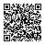 C&oacute;digo QR con el enlace al titular La Cordillera CantÃ¡brica alberga 2,5 billones de metros cÃºbicos de gas