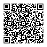 C&oacute;digo QR con el enlace al titular Fomento seÃ±alizarÃ¡ el acceso al Parque Nacional por Cabrales y se olvida de la vertiente leonesa