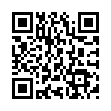 C&oacute;digo QR con el enlace al titular Vuelve Soy Market a Espacio LeÃ³n en su V ediciÃ³n