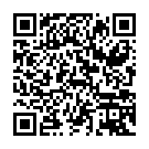 C&oacute;digo QR con el enlace al titular LeÃ³n tendrÃ¡ maÃ±ana su PrÃ­ncipe, Princesa y Mascota del Carnaval 2017