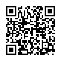 C&oacute;digo QR con el enlace al titular ULE y Villaquilambre buscan nuevas vÃ­as de colaboraciÃ³n