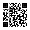 C&oacute;digo QR con el enlace al titular Programa de Fiestas del Carnaval de LeÃ³n 2017
