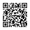C&oacute;digo QR con el enlace al titular Puebla recibe a la delegaciÃ³n de LeÃ³n en MÃ©xico