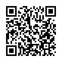 C&oacute;digo QR con el enlace al titular Villablino analizarÃ¡ la situaciÃ³n de las comarcas mineras