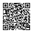 C&oacute;digo QR con el enlace al titular Villaquilambre y la Universidad de LeÃ³n exploran nuevas vÃ­as de colaboraciÃ³n