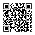 C&oacute;digo QR con el enlace al titular Ruta en la ciudad por el arte de Vela Zanetti