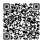 C&oacute;digo QR con el enlace al titular LeÃ³n experimenta una vez mÃ¡s con el arte y el sonido en la tercera ediciÃ³n del Tesla