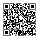 C&oacute;digo QR con el enlace al titular Ugal-UPA confÃ­a plenamente en que el impuesto dulce fracase por el camino
