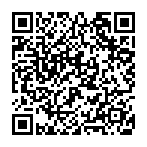 C&oacute;digo QR con el enlace al titular El espaÃ±ol, cuarta lengua mÃ¡s estudiada entre alumnos de secundaria de la UE