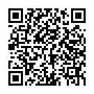 C&oacute;digo QR con el enlace al titular El letrado de RamÃ³n Vega asegura que no apretÃ³ el gatillo y remarca errores en la investigaciÃ³n