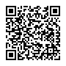 C&oacute;digo QR con el enlace al titular Piden retirar el anuncio para una fiesta que Â«enalteceÂ» a Tejero