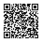C&oacute;digo QR con el enlace al titular LeÃ³n sigue a la cabeza en las pensiones a nivel autonÃ³mico, con una retribuciÃ³n media de 892,8 euros