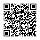 C&oacute;digo QR con el enlace al titular El corazÃ³n senegalÃ©s de la Ponferradina