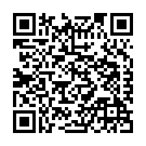 C&oacute;digo QR con el enlace al titular Los hijos 'dÃ­scolos' de David Alvarez piden sustituir al albacea de la herencia por conflicto de intereses