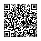 C&oacute;digo QR con el enlace al titular LeÃ³n en ComÃºn rectifica y dice que la policÃ­a sÃ³lo ha indicado a los vecinos que deben pedir permiso para colgar las pancartas